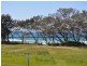 70 Sandy’s Beach Drive, Sandy Beach NSW 2456