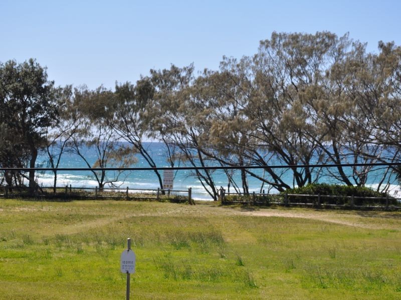 70 Sandy’s Beach Drive, Sandy Beach NSW 2456