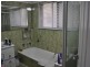 70 Sandy’s Beach Drive, Sandy Beach NSW 2456