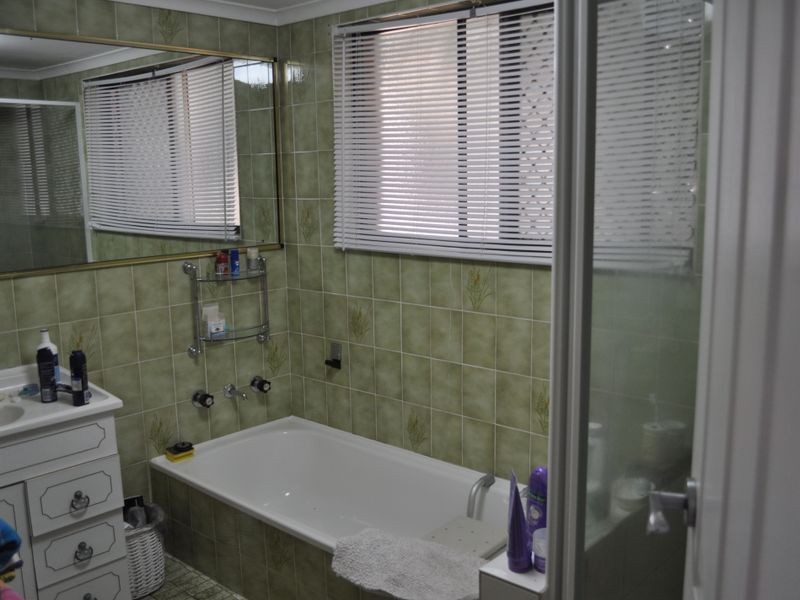 70 Sandy’s Beach Drive, Sandy Beach NSW 2456