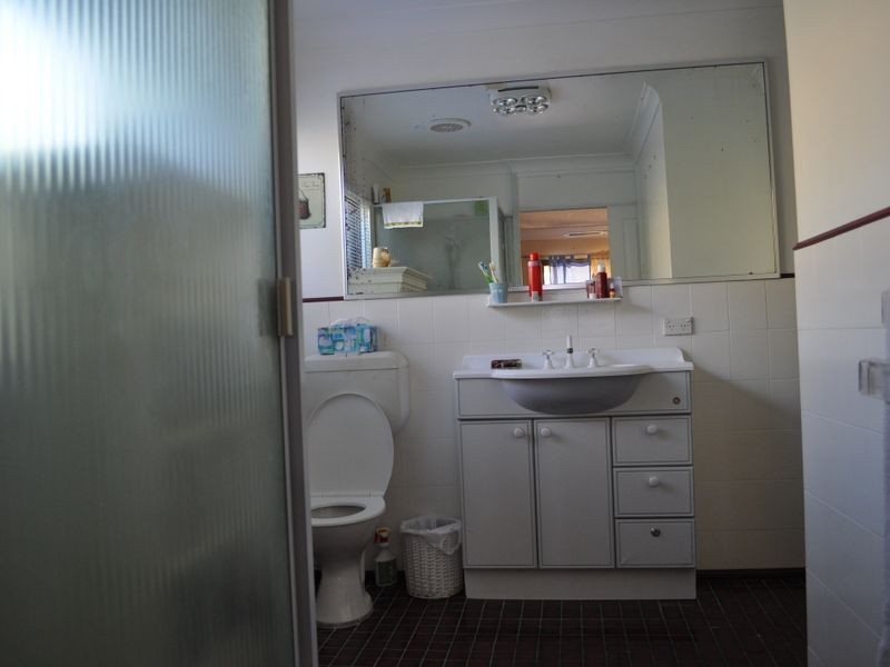 70 Sandy’s Beach Drive, Sandy Beach NSW 2456