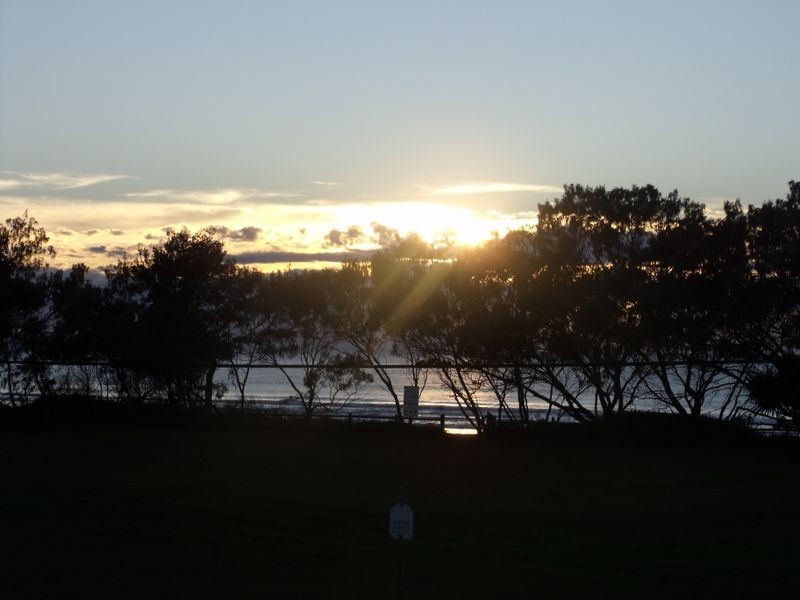 70 Sandy’s Beach Drive, Sandy Beach NSW 2456