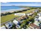 76 Sandys Beach Drive, Sandy Beach NSW 2456
