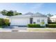 7/11 McIntosh Crescent, Woolgoolga NSW 2456