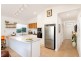 7/11 McIntosh Crescent, Woolgoolga NSW 2456