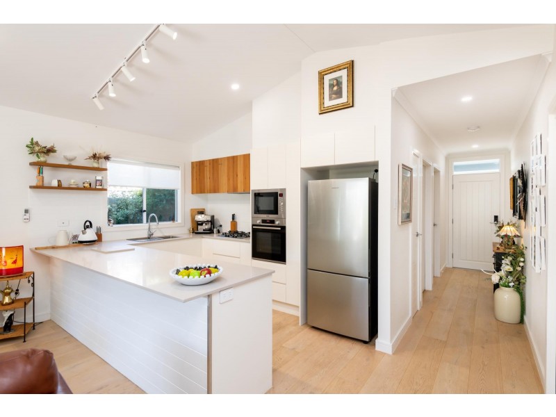 7/11 McIntosh Crescent, Woolgoolga NSW 2456