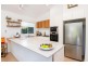 7/11 McIntosh Crescent, Woolgoolga NSW 2456