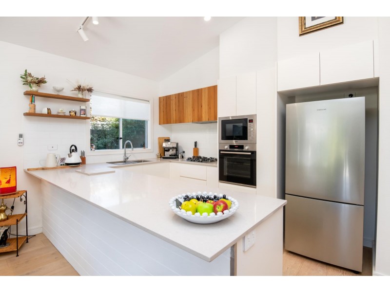 7/11 McIntosh Crescent, Woolgoolga NSW 2456