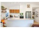 7/11 McIntosh Crescent, Woolgoolga NSW 2456