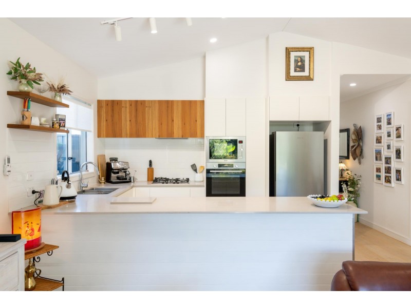 7/11 McIntosh Crescent, Woolgoolga NSW 2456