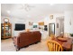 7/11 McIntosh Crescent, Woolgoolga NSW 2456