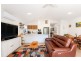 7/11 McIntosh Crescent, Woolgoolga NSW 2456