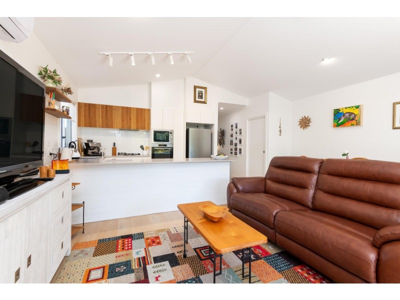 7/11 McIntosh Crescent, Woolgoolga NSW 2456