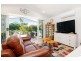 7/11 McIntosh Crescent, Woolgoolga NSW 2456