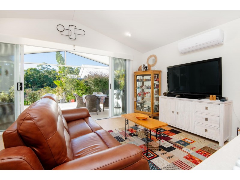 7/11 McIntosh Crescent, Woolgoolga NSW 2456