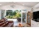 7/11 McIntosh Crescent, Woolgoolga NSW 2456