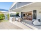 7/11 McIntosh Crescent, Woolgoolga NSW 2456
