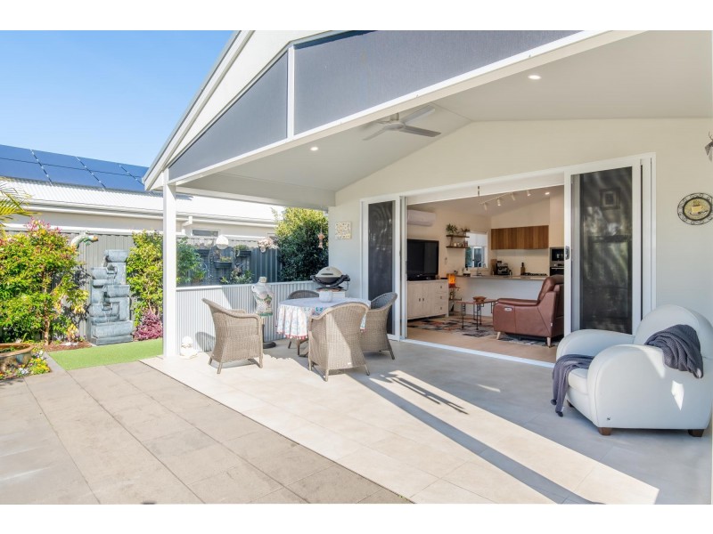 7/11 McIntosh Crescent, Woolgoolga NSW 2456