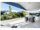 7/11 McIntosh Crescent, Woolgoolga NSW 2456