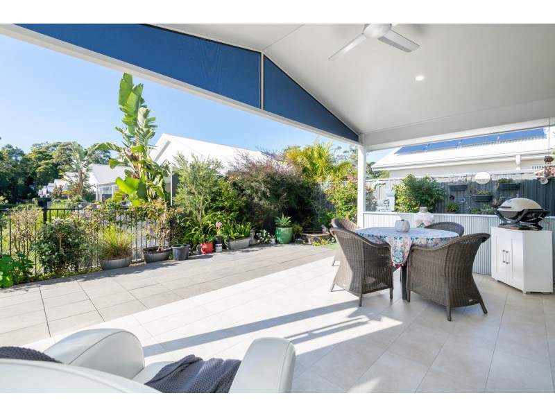 7/11 McIntosh Crescent, Woolgoolga NSW 2456