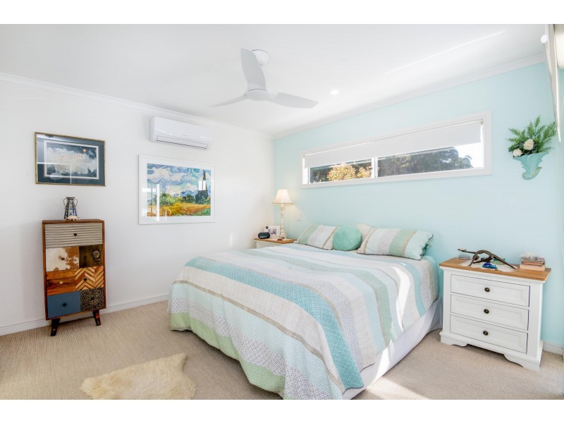 7/11 McIntosh Crescent, Woolgoolga NSW 2456