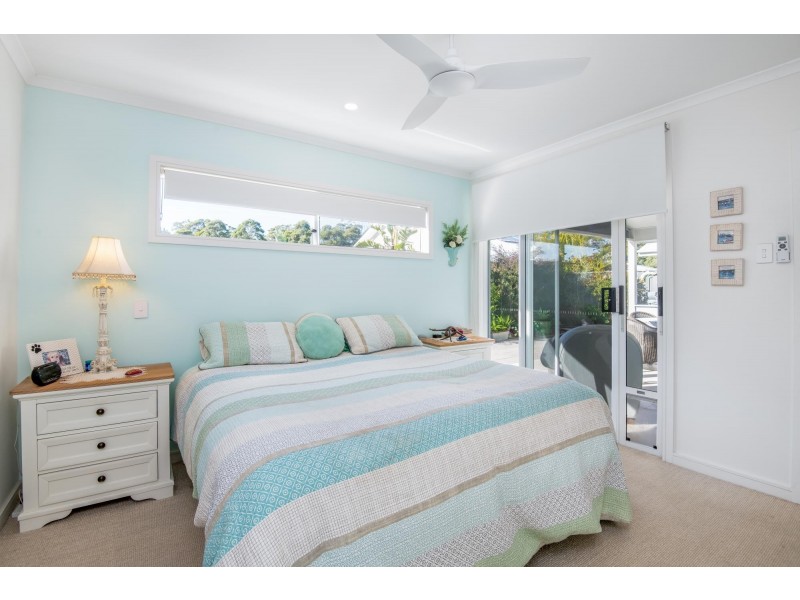 7/11 McIntosh Crescent, Woolgoolga NSW 2456