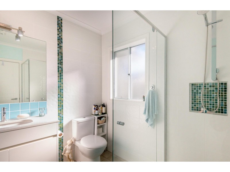 7/11 McIntosh Crescent, Woolgoolga NSW 2456