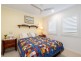 7/11 McIntosh Crescent, Woolgoolga NSW 2456