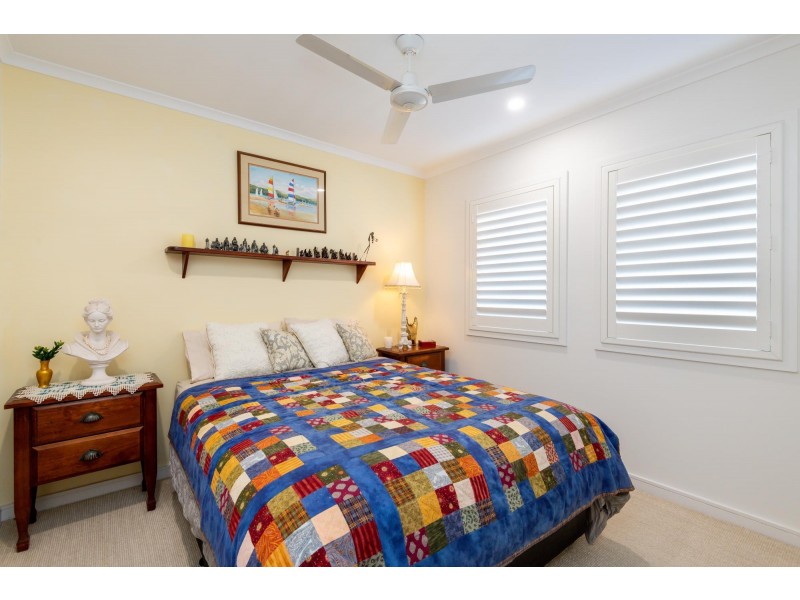 7/11 McIntosh Crescent, Woolgoolga NSW 2456