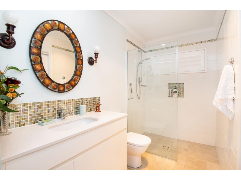 7/11 McIntosh Crescent, Woolgoolga NSW 2456