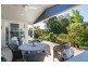 7/11 McIntosh Crescent, Woolgoolga NSW 2456