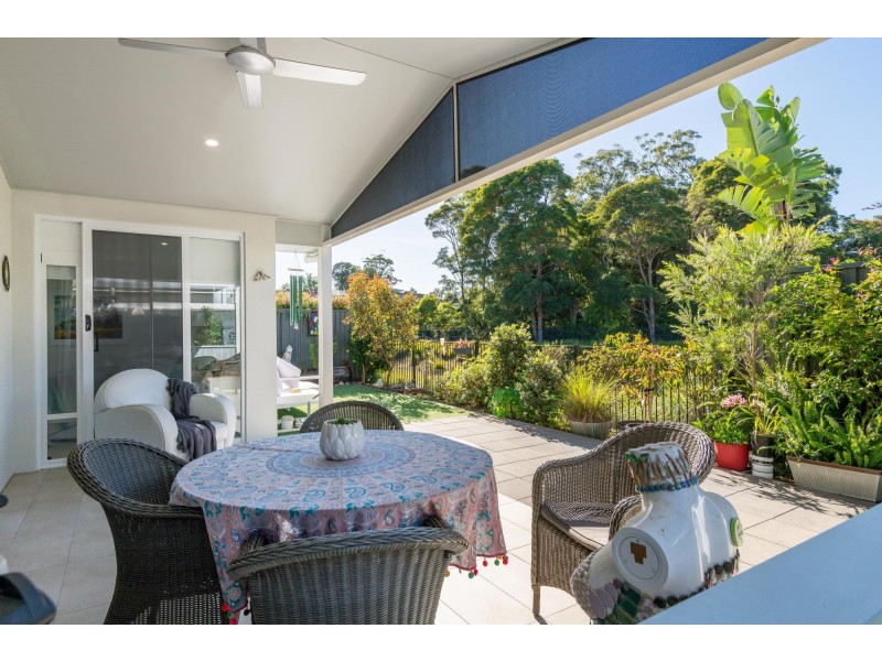 7/11 McIntosh Crescent, Woolgoolga NSW 2456