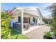 7/11 McIntosh Crescent, Woolgoolga NSW 2456