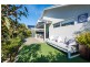 7/11 McIntosh Crescent, Woolgoolga NSW 2456