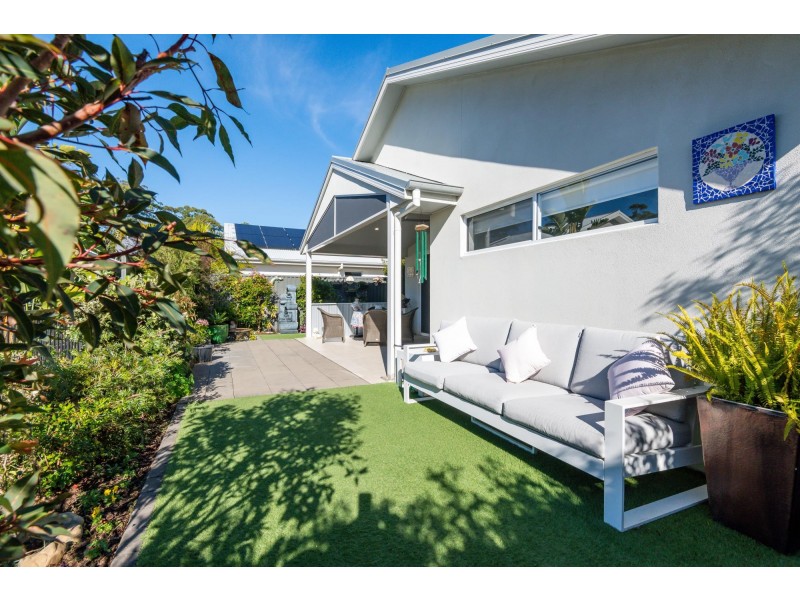 7/11 McIntosh Crescent, Woolgoolga NSW 2456