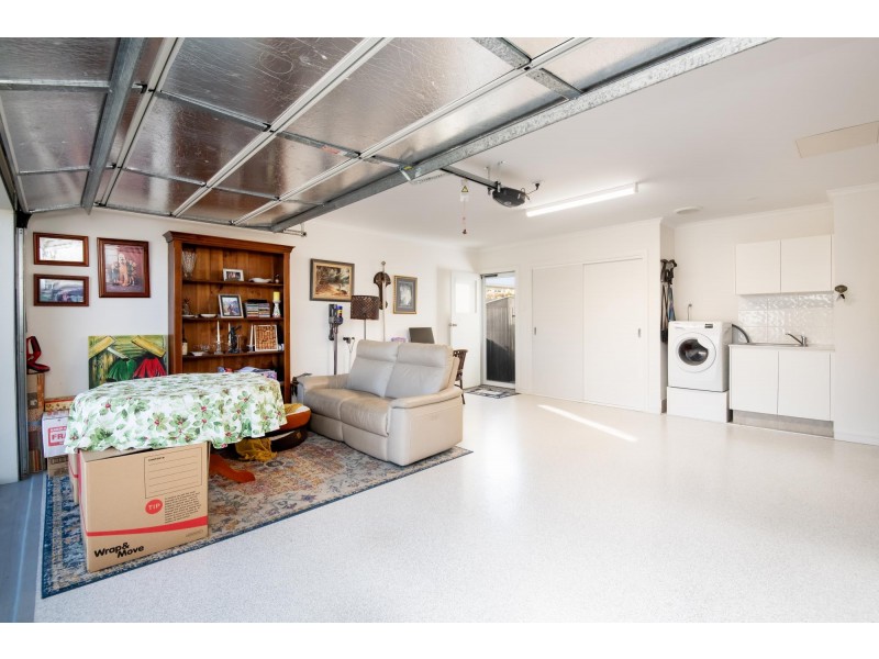 7/11 McIntosh Crescent, Woolgoolga NSW 2456