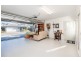7/11 McIntosh Crescent, Woolgoolga NSW 2456
