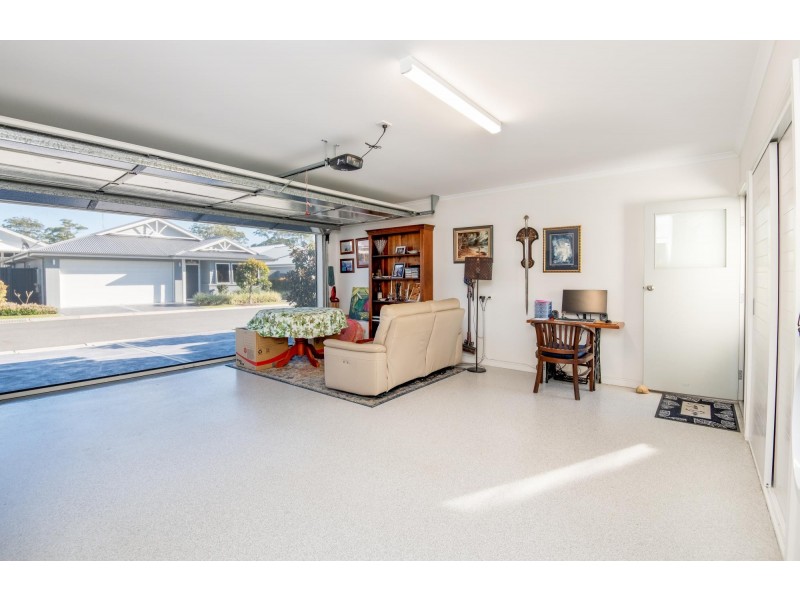 7/11 McIntosh Crescent, Woolgoolga NSW 2456