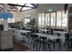 7/11 McIntosh Crescent, Woolgoolga NSW 2456