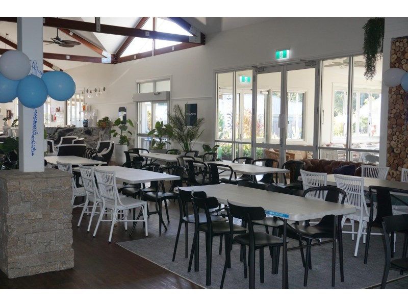 7/11 McIntosh Crescent, Woolgoolga NSW 2456
