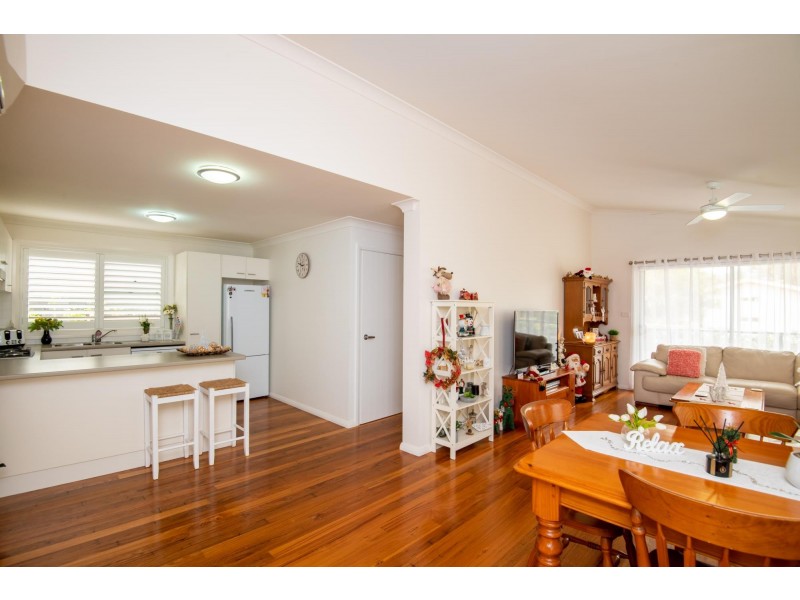 36 Sandpiper Avenue, Arrawarra NSW 2456