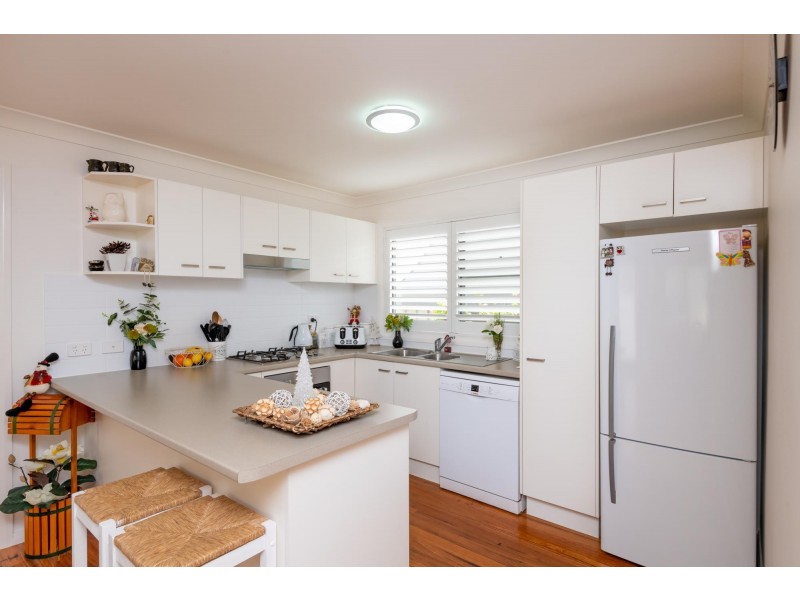 36 Sandpiper Avenue, Arrawarra NSW 2456