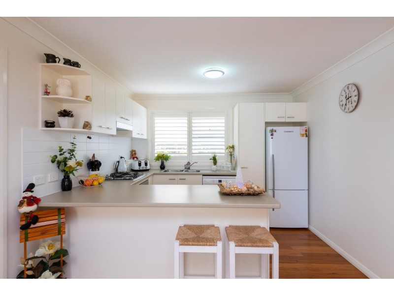 36 Sandpiper Avenue, Arrawarra NSW 2456