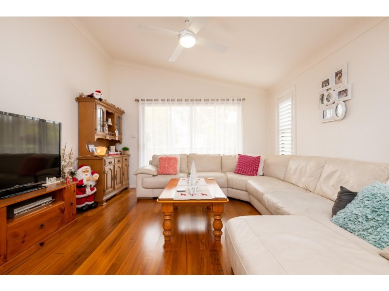 36 Sandpiper Avenue, Arrawarra NSW 2456