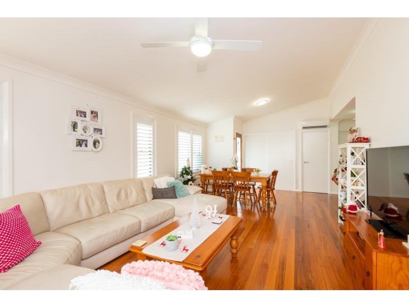 36 Sandpiper Avenue, Arrawarra NSW 2456