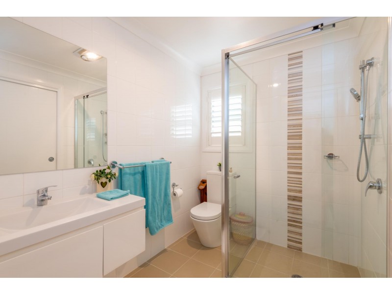 36 Sandpiper Avenue, Arrawarra NSW 2456