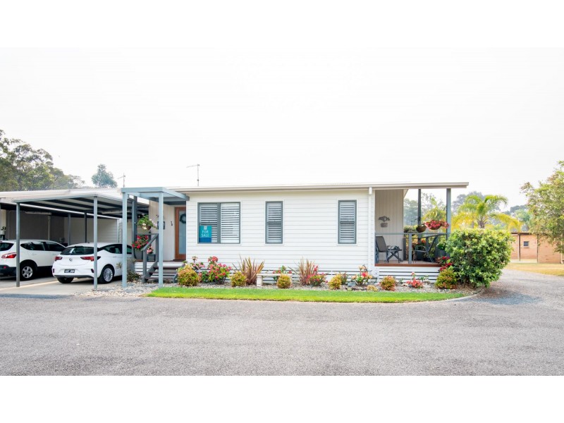 36 Sandpiper Avenue, Arrawarra NSW 2456