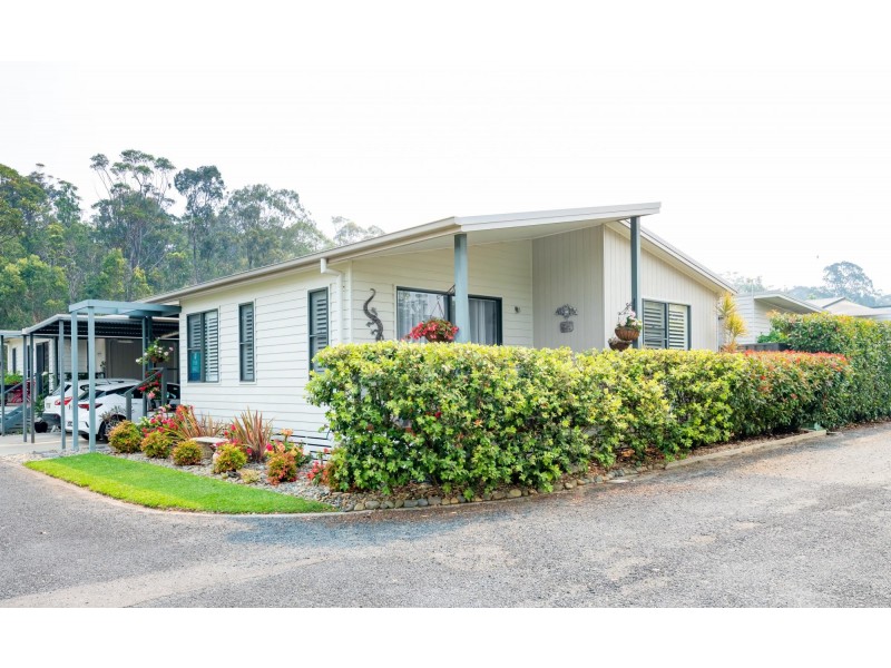 36 Sandpiper Avenue, Arrawarra NSW 2456