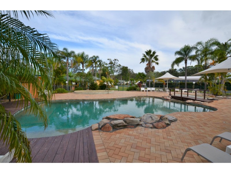 36 Sandpiper Avenue, Arrawarra NSW 2456