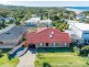 13 Ocean View Crescent, Emerald Beach NSW 2456